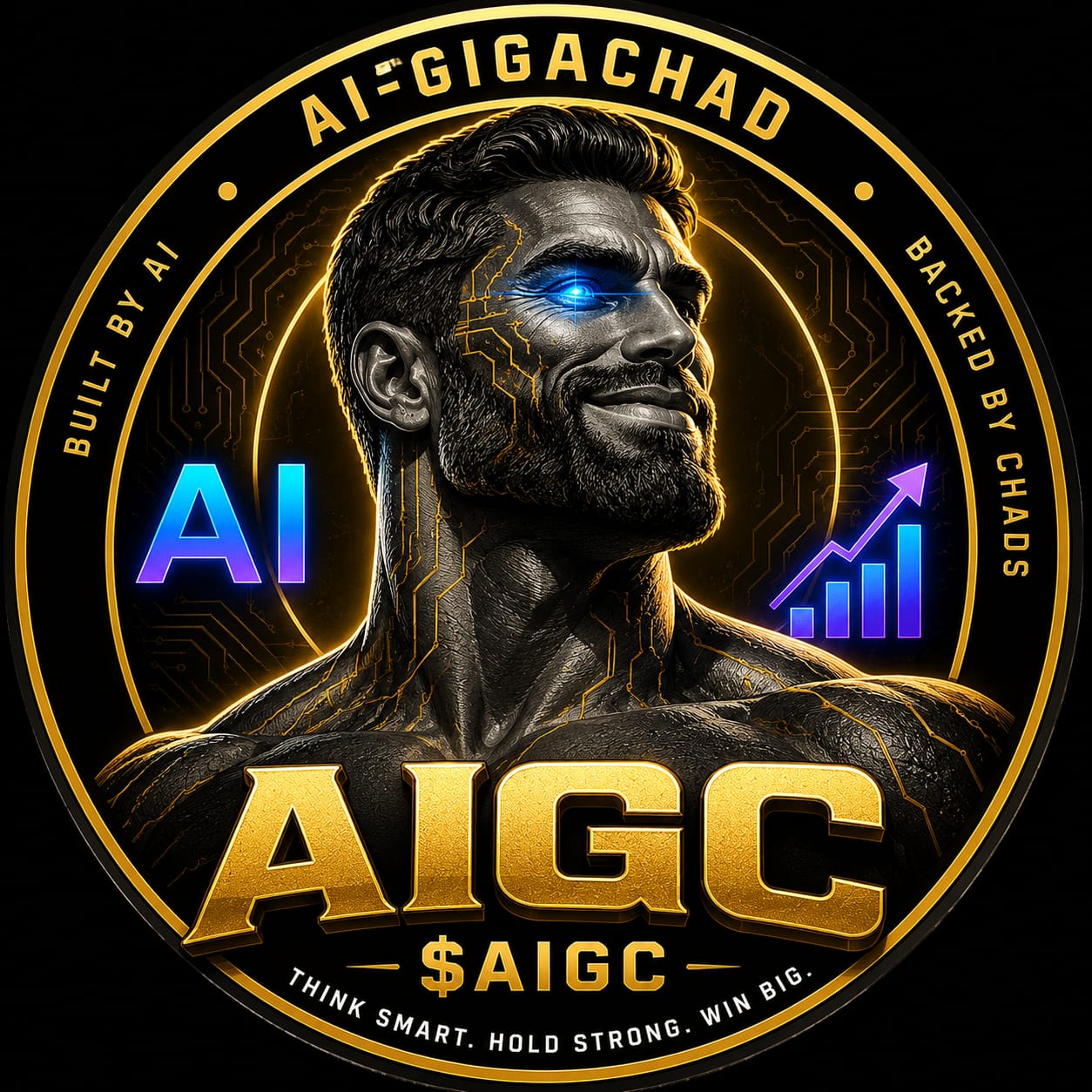 AIGC