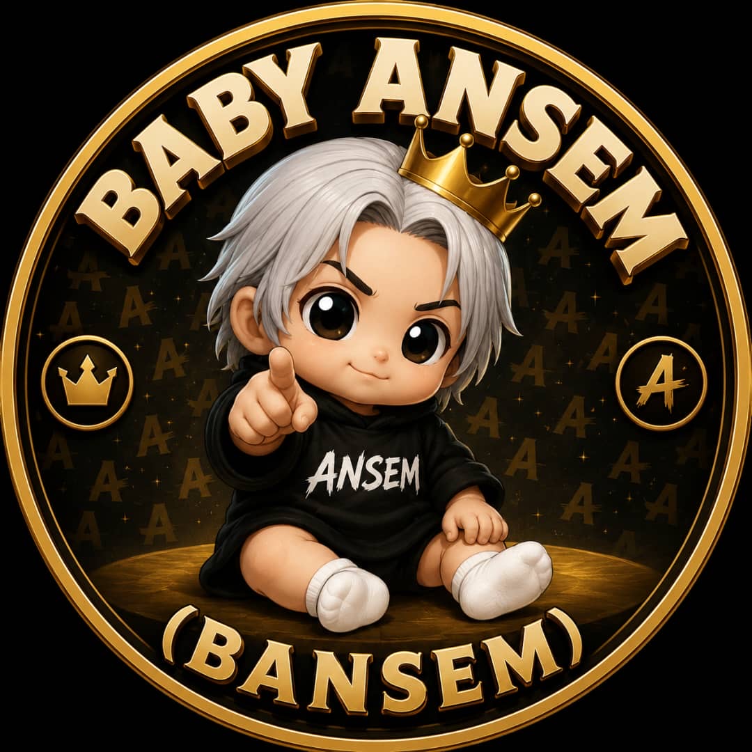 BANSEM