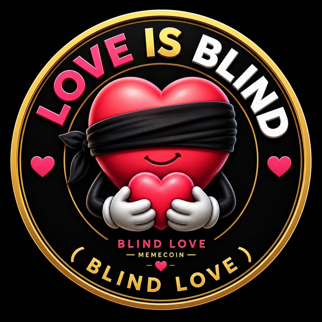 BLIND