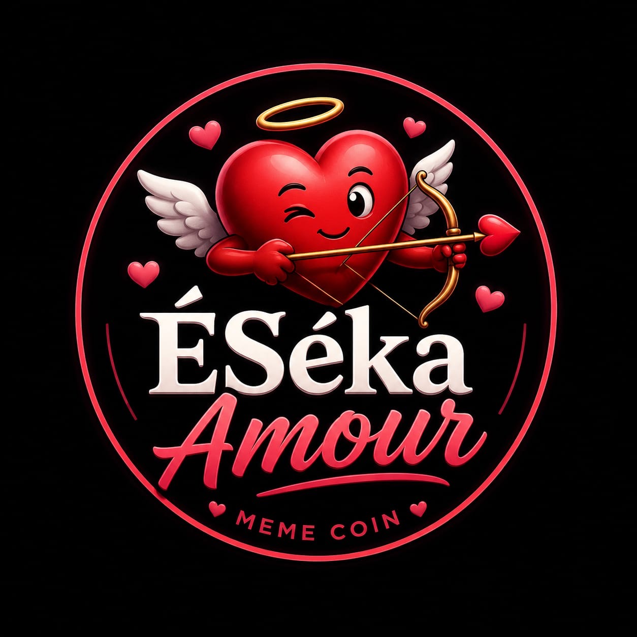ÉSÉKA