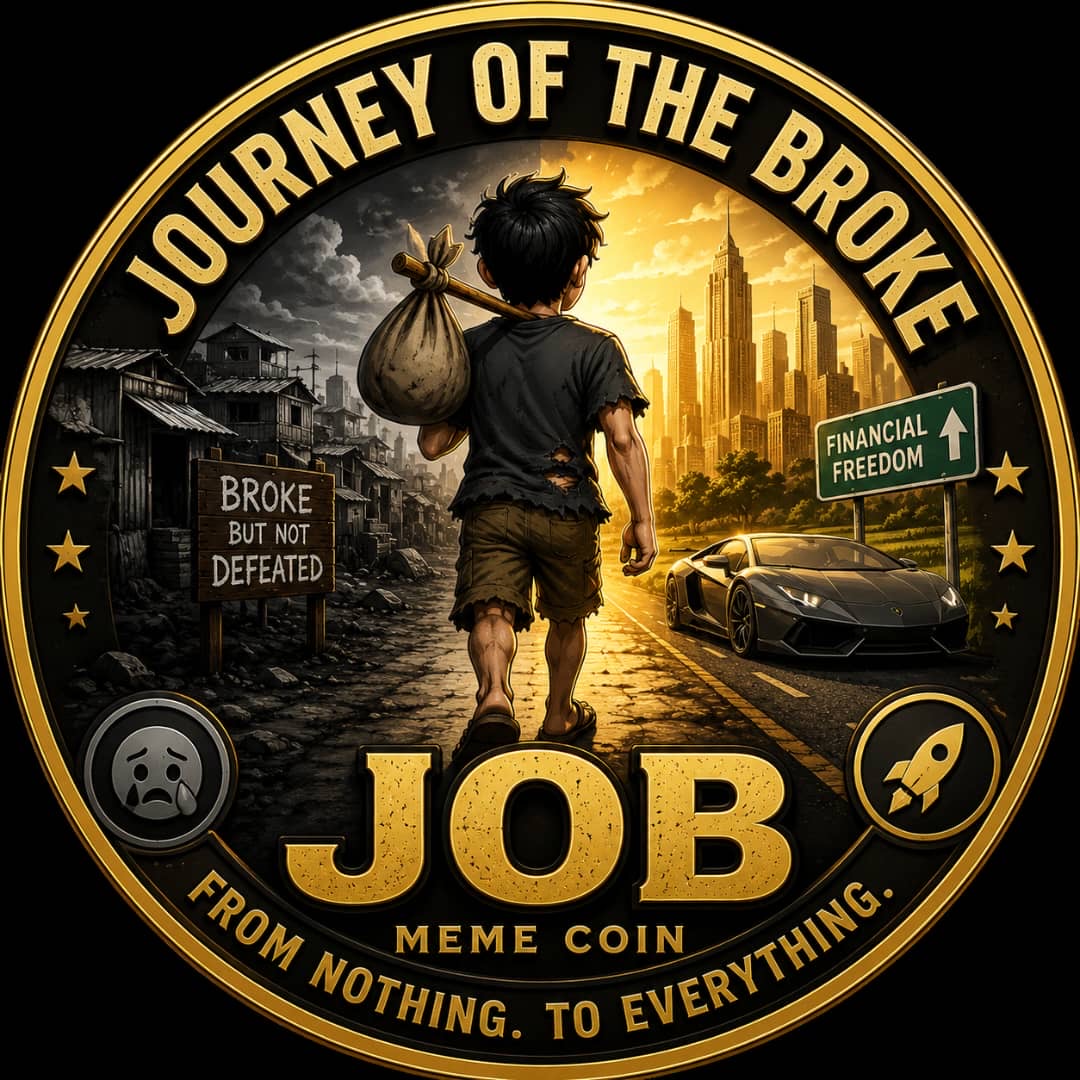 JOB