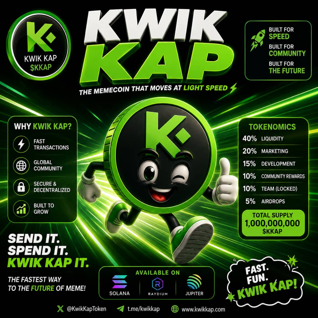 KKAP