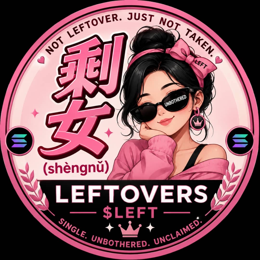 LEFT