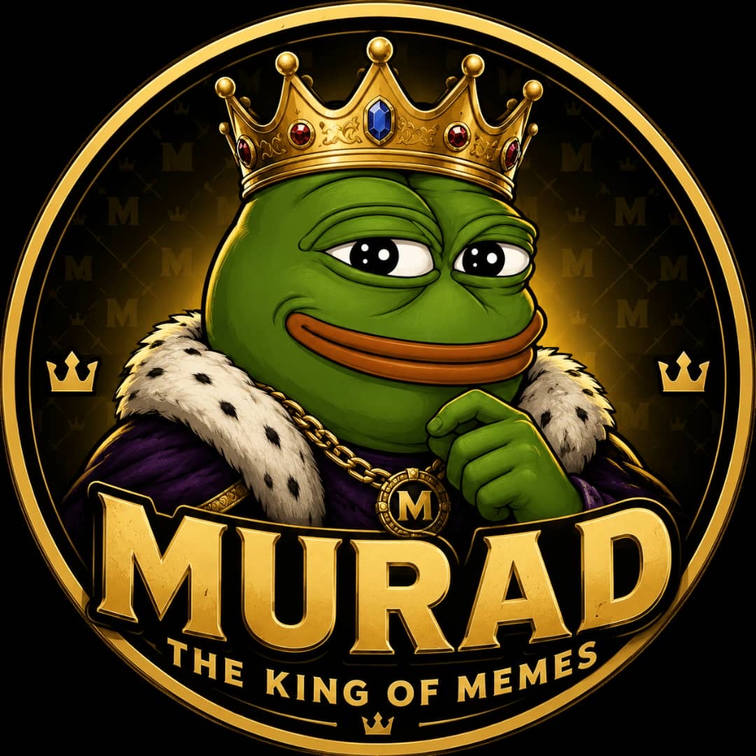 MURAD