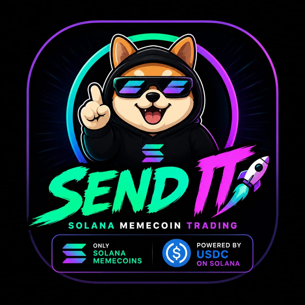 SEND