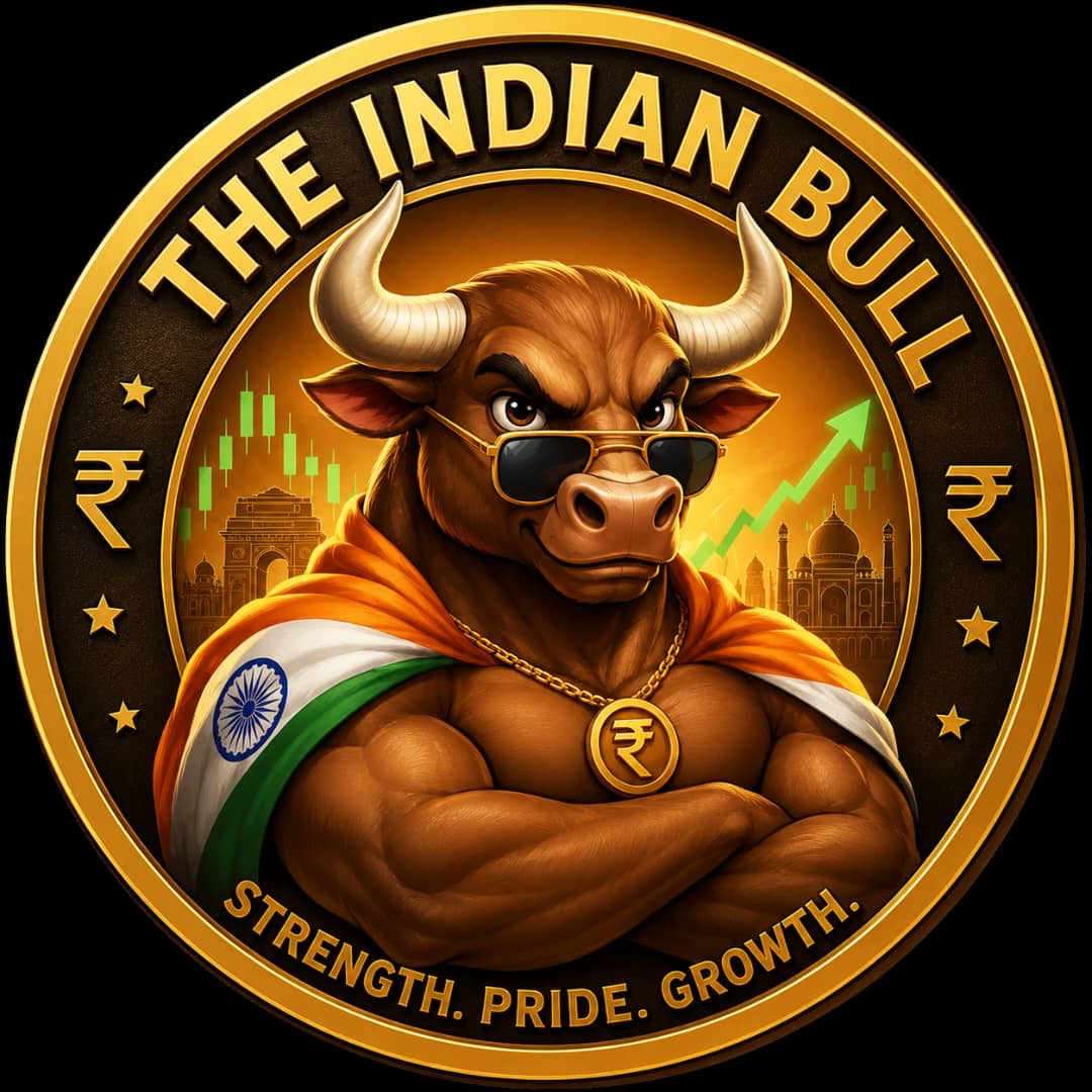 TIBULL