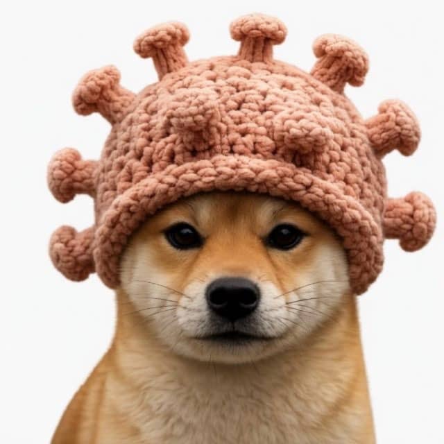 WIFVIRUS